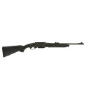 Remington mod. 750 cal. 35 whelen 47cm *** Occasion ***
