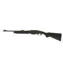 Remington mod. 750 cal. 35 whelen 47cm *** Occasion ***