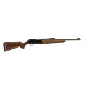 Browning Bar Shorttrac cal. 270 wsm 51cm *** Occasion ***