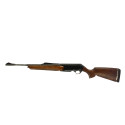 Browning Bar Shorttrac cal. 270 wsm 51cm *** Occasion ***