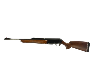 Browning Bar Shorttrac cal. 270 wsm 51cm *** Occasion ***