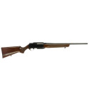 Browning Bar Light cal. 270 win 53cm *** Occasion ***