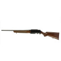 Browning Bar Light cal. 270 win 53cm *** Occasion ***