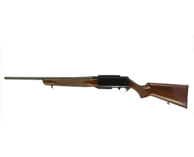 Browning Bar Light cal. 270 win 53cm *** Occasion ***