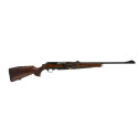 Browning bar Zenith Wood Affut Cal. 7 rem mag 61cm *** Occasion ***