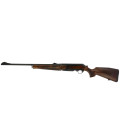 Browning bar Zenith Wood Affut Cal. 7 rem mag 61cm *** Occasion ***