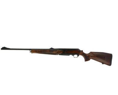 Browning bar Zenith Wood Affut Cal. 7 rem mag 61cm *** Occasion ***
