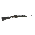 CARABINE REMINGTON 750 SYNTHÉTIQUE CAL. 35 WHELEN *** OCCASION ***