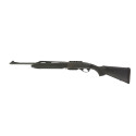 CARABINE REMINGTON 750 SYNTHÉTIQUE CAL. 35 WHELEN *** OCCASION ***