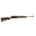 Carabine Browning Bar Light cal 300 Win Mag 53cm *** Occasion ***