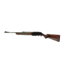Carabine Browning Bar Light cal 300 Win Mag 53cm *** Occasion ***