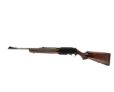 Carabine Browning Bar Light cal 300 Win Mag 53cm *** Occasion ***