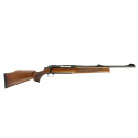 sauer 303 cal 9.3x62 51cm *** Occasion ***