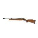 sauer 303 cal 9.3x62 51cm *** Occasion ***