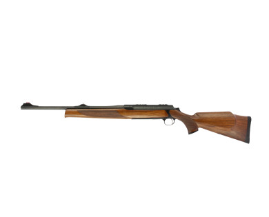 sauer 303 cal 9.3x62 51cm *** Occasion ***