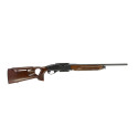Remington 750 Woodsmaster cal.35 whelen 47cm *** Occasion ***