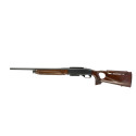 Remington 750 Woodsmaster cal.35 whelen 47cm *** Occasion ***
