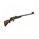 Carabine CZ 457 Jaguar XII bois canon long 72,6 cm 