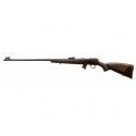 Carabine CZ 457 Jaguar XII bois canon long 72,6 cm 