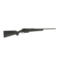 Carabine à culasse linéaire MAUSER M25 Extreme calibre 308 Winchester