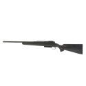 Carabine linéaire MAUSER M25 Extreme anthracite