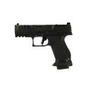 Pistolet PDP PRO NT Compact Calibre 9x19 Optic Ready Canon 4 pouces