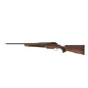 Carabine linéaire MAUSER M25 Pure