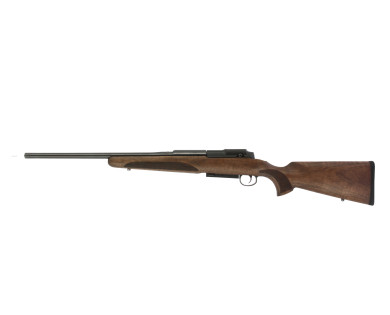 Carabine linéaire MAUSER M25 Pure