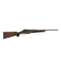Carabine à culasse linéaire MAUSER M25 Pure calibre 308 Winchester