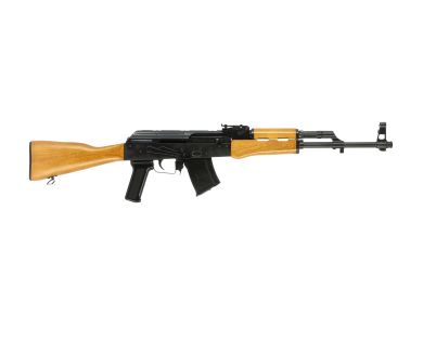 Carabine ISD BULGARIA BSR-47 Bois Calibre 7,62x39