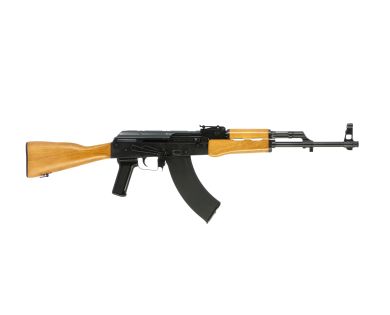 Carabine ISD BULGARIA BSR-47 Bois Calibre 7,62x39
