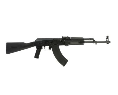 Carabine ISD BULGARIA BSR-47 Synthétique Calibre 7,62x39