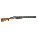 Fusil superposé BERETTA DT11 Pyramide Trap calibre 12/70