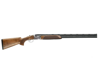 Fusil superposé BERETTA DT11 Pyramide Trap calibre 12/70