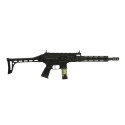 Carabine GRAND POWER STRIBOG SR9A3 Gen 2 Calibre 9x19