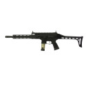 Carabine GRAND POWER STRIBOG SR9A3 Gen 2 Calibre 9x19