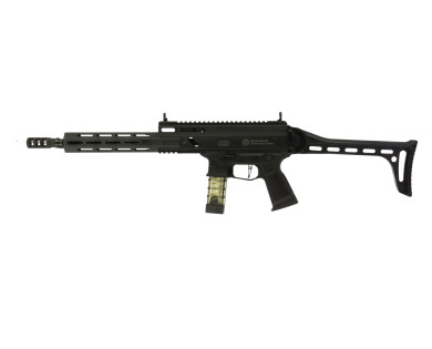 Carabine GRAND POWER STRIBOG SR9A3 Gen 2 Calibre 9x19