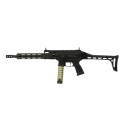 Carabine GRAND POWER STRIBOG SR9A3 Gen 2 Calibre 9x19