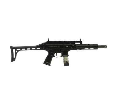 Carabine GRAND POWER STRIBOG SR9A3 Gen 3 Calibre 9x19