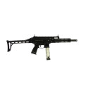 Carabine GRAND POWER STRIBOG SR9A3 Gen 3 Calibre 9x19