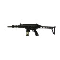Carabine GRAND POWER STRIBOG SR9A3 Gen 3 Calibre 9x19