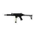 Carabine GRAND POWER STRIBOG SR9A3 Gen 3 Calibre 9x19