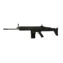 Carabine FN HERSTAL SCAR 17-S Calibre .308 Winchester