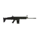 Carabine FN HERSTAL SCAR 17-S Calibre .308 Winchester