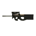 Carabine FN HERSTAL SD90 Calibre 5.7x28