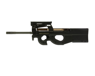 Carabine FN HERSTAL SD90 Calibre 5.7x28