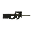 Carabine FN HERSTAL SD90 Calibre 5.7x28
