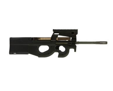 Carabine FN HERSTAL SD90 Calibre 5.7x28