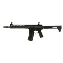 Carabine TROY M4A4 SOCC CQB Calibre .223 Remington Canon 10.5 Pouces