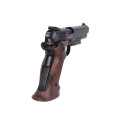 Pistolet GSG 1911 Target calibre 22 LR